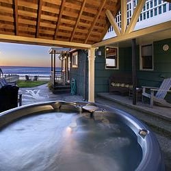 A1 Beach Rentals