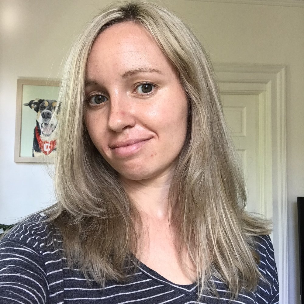 JULIE A STONE SALON Updated July 2024 13 Reviews 124 The Commons