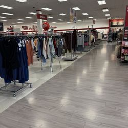 TJ Maxx