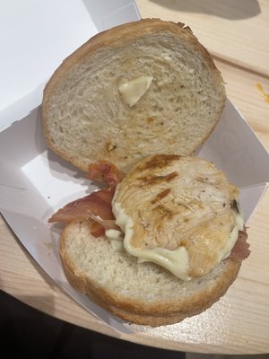 Jack in the Box by null