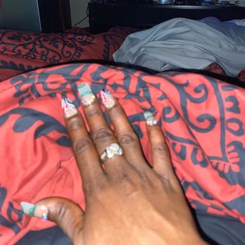 N family nails - Nail Salons Near Me - Fort Worth, Texas N family nails - Nail Salons Near Me - Fort Worth, Texas