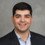 Foot And Ankle Specialists of Central Ohio