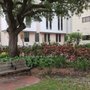 Liberty Square