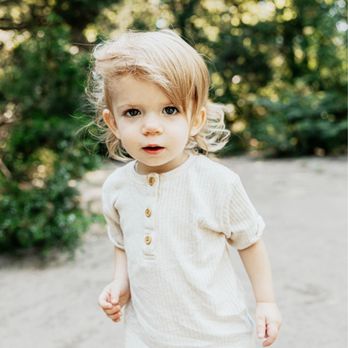 Hannah Marie Photography - Session Photography Near Me