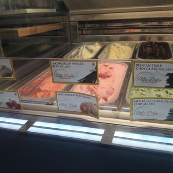 Yellow Spruce Roasters - Gelato flavors. - Coffee Roasteries Near Me - Scottsdale, Arizona Yellow Spruce Roasters - Gelato flavors. - Coffee Roasteries Near Me - Scottsdale, Arizona