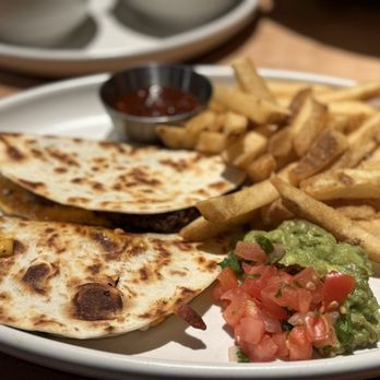 Cactus Restaurants - Smash Burger Tacos - Mexican Near Me - Bellevue, Washington Cactus Restaurants - Smash Burger Tacos - Mexican Near Me - Bellevue, Washington