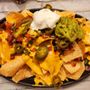 Photo of Byrn Western Grill