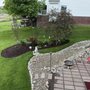 Photo of Acton Trucking and Landscape Supplies