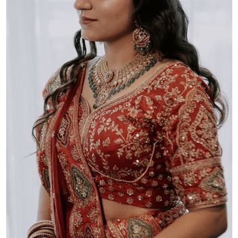 Makeup & Hair by Fatima Khan - Makeup Artists Near Me Makeup & Hair by Fatima Khan - Makeup Artists Near Me