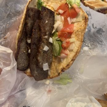 Sunset Grill Clearwater - Gyro - Breakfast & Brunch Near Me - Clearwater, Florida Sunset Grill Clearwater - Gyro - Breakfast & Brunch Near Me - Clearwater, Florida