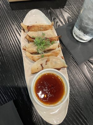 KAIYO DALLAS by null KAIYO DALLAS by null