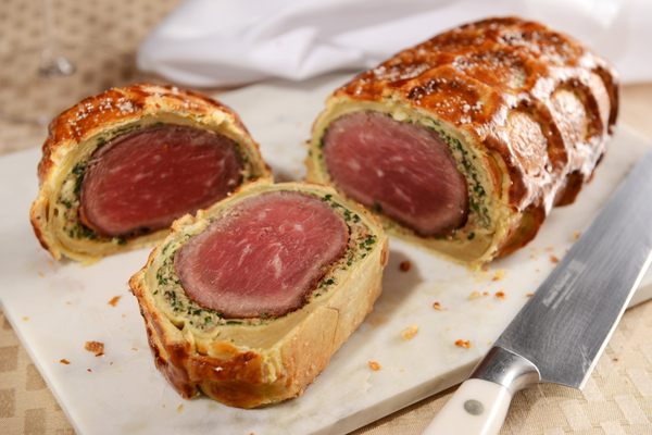 The Penrose Room by null