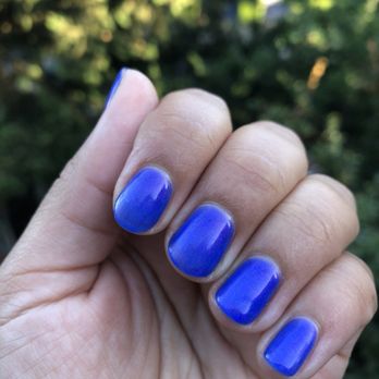 Dashing Diva Nails - Nail Salons Near Me - Portland, Oregon Dashing Diva Nails - Nail Salons Near Me - Portland, Oregon