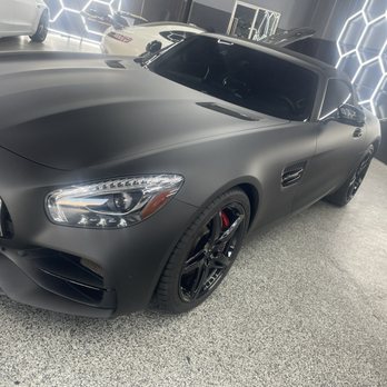 Dependable Guys - Auto Customization Near Me - Santa Ana, California Dependable Guys - Auto Customization Near Me - Santa Ana, California