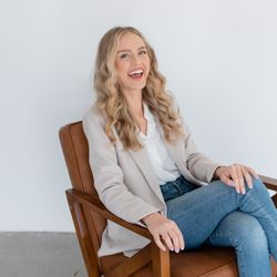 Light Minds Child and Family Therapy
