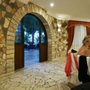 Photo of Villa Sesterzi