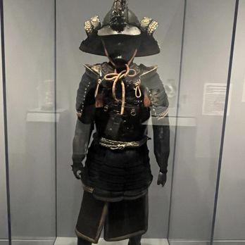 The Walters Art Museum - Art Museums Near Me - Baltimore, Maryland The Walters Art Museum - Art Museums Near Me - Baltimore, Maryland