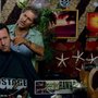 Photo of Island Style Cuts
