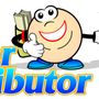 Photo of 1National Flyer Distributor
