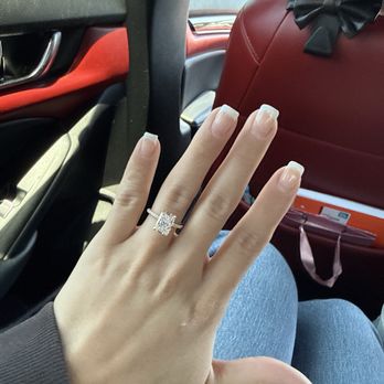 Happy Jewelers - Jewelry Near Me - Fullerton, California Happy Jewelers - Jewelry Near Me - Fullerton, California