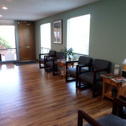 Frederick Chiropractic - Frederick Chiropractic Busso Chiropractic 360-895-4843 www.pochirohelp.com
