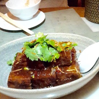 Mr Wong - Cantonese Near Me - Sydney, NSW Mr Wong - Cantonese Near Me - Sydney, NSW