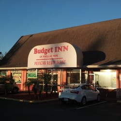 The front if thus place...  obviously goes by a different name