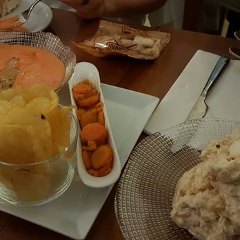 Bar Lambuzo - Tapas Bars Near Me - Madrid, M