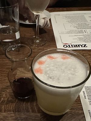 ZURiTO by null