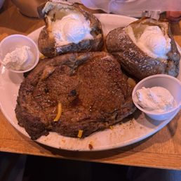 Prime Rib