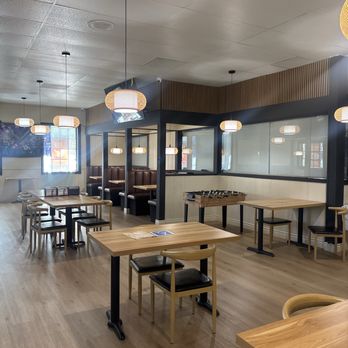 Roll N Crust - Pizza Near Me - Fremont, California Roll N Crust - Pizza Near Me - Fremont, California