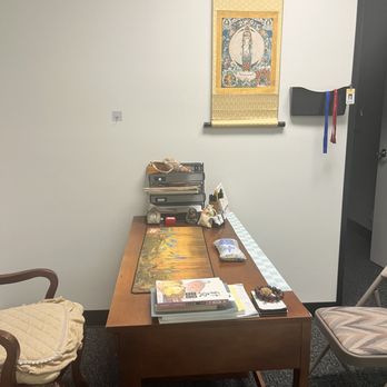 Wang Acupuncture - Consultant area - Acupuncture Near Me - Costa Mesa, California Wang Acupuncture - Consultant area - Acupuncture Near Me - Costa Mesa, California