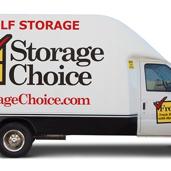 Storage Choice - Stafford - Self Storage Near Me - Houston, Texas Storage Choice - Stafford - Self Storage Near Me - Houston, Texas