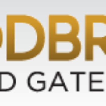 GoodBrand Door & Gate Systems - Goodbrand Door & Gate Systems - Garage Door Services Near Me - Maple Ridge, British Columbia GoodBrand Door & Gate Systems - Goodbrand Door & Gate Systems - Garage Door Services Near Me - Maple Ridge, British Columbia