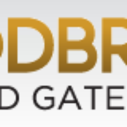 GoodBrand Door & Gate Systems - Goodbrand Door & Gate Systems