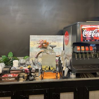 Chick N Roll - Sandwiches Near Me - Virginia Beach, Virginia