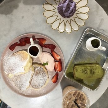 Basilur - flat lay - Coffee & Tea Near Me - Buena Park, California Basilur - flat lay - Coffee & Tea Near Me - Buena Park, California
