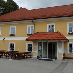 Gasthof Enichlmayr