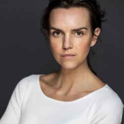 Fotoatelier Daniel Blieffert