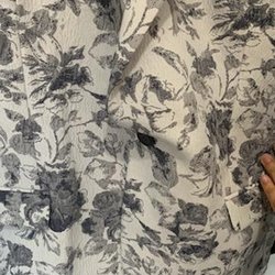 Dion Atelier