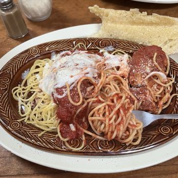 Andrea's Pizza - Pizza Near Me - Gunter, Texas Andrea's Pizza - Pizza Near Me - Gunter, Texas