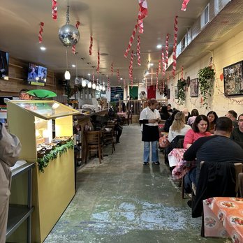 Casa México - Mexican Near Me - Philadelphia, Pennsylvania Casa México - Mexican Near Me - Philadelphia, Pennsylvania