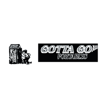 Gotta Go Portables - Party Equipment Rentals Near Me - Theodore, Alabama Gotta Go Portables - Party Equipment Rentals Near Me - Theodore, Alabama