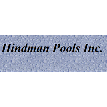 1. Hindman Pools Inc