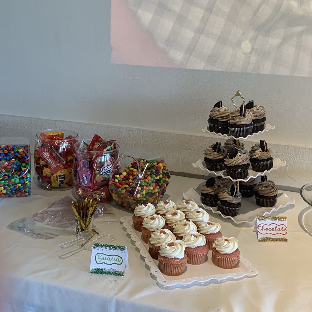 Katrina’s Sweet Dreams - Desserts Near Me Katrina’s Sweet Dreams - Desserts Near Me