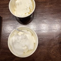 Gelato