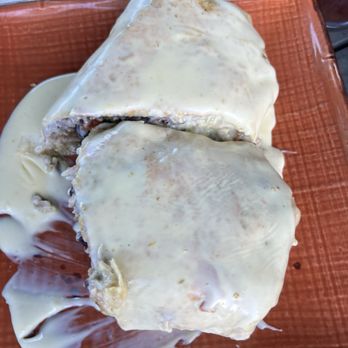 Salsas Cocina River City - California Burrito - Mexican Near Me - Jacksonville, Florida Salsas Cocina River City - California Burrito - Mexican Near Me - Jacksonville, Florida
