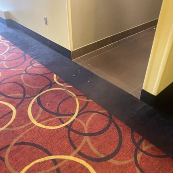 AMC Southlake 24 - Cinema Near Me - Morrow, Georgia