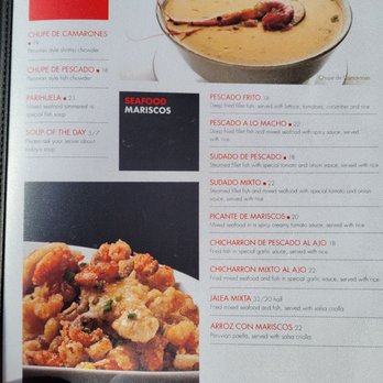 Kotosh - Sushi Bars Near Me - Lomita, California Kotosh - Sushi Bars Near Me - Lomita, California
