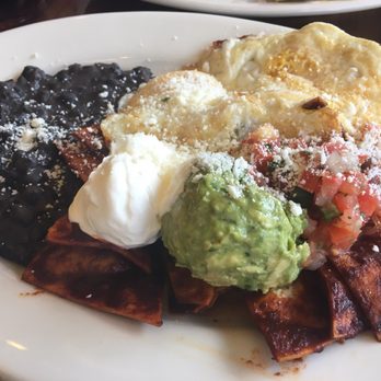 Eat Chow - Chilaquiles - Breakfast & Brunch Near Me - Costa Mesa, California Eat Chow - Chilaquiles - Breakfast & Brunch Near Me - Costa Mesa, California